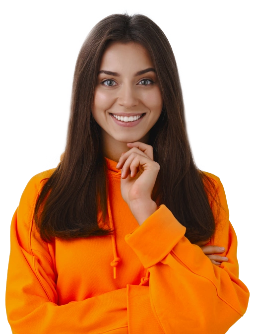 Ростелеком интернет-провайдер в&nbsp;поселок Ханымей (Тюменская область)