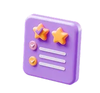 Проверьте подключение в&nbsp;поселок Ханымей (Тюменская область)